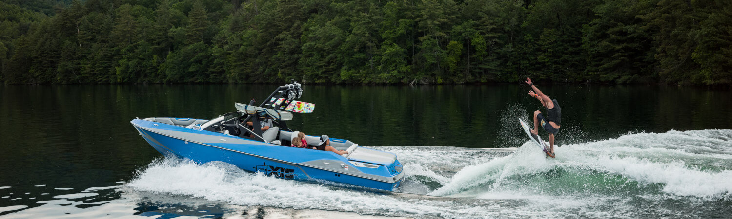 2020 Axis Boats for sale in Perfect Catch Marine & Sports, Mountain Home, Arkansas